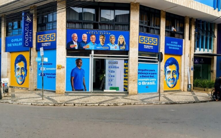 Raimundo Costa inaugura comitê político nesta terça-feira em Valença raimundo-costa-inaugura-comite-politico-nesta-terca-feira-em-valenca