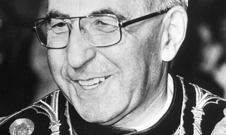 26-de-agosto-na-historia:-a-eleicao-de-um-papa-que-morreu-33-dias-apos-pontificado