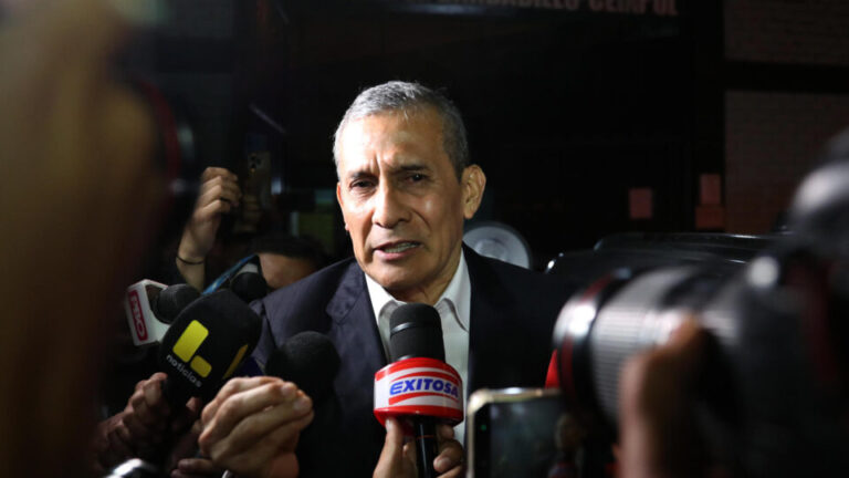 ex-presidente-do-peru-condenado-pela-lava-jato-compara-operacao-a-acoes-de-grupo-paramilitar
