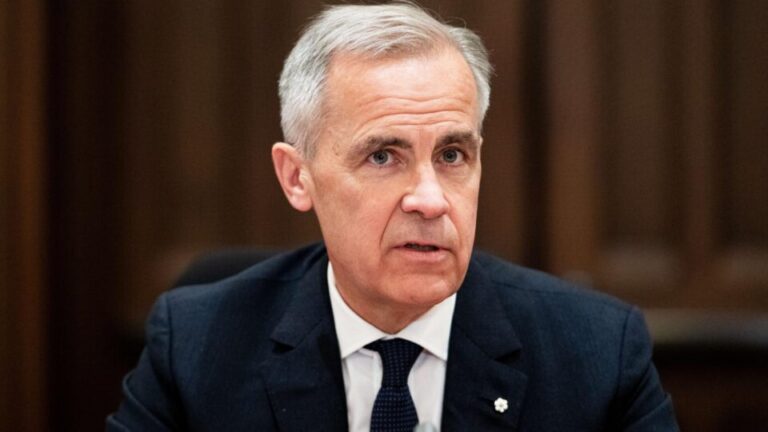 governo-do-canada-se-irrita-apos-eua-sugerirem-mudanca-no-nome-de-lago-na-fronteira