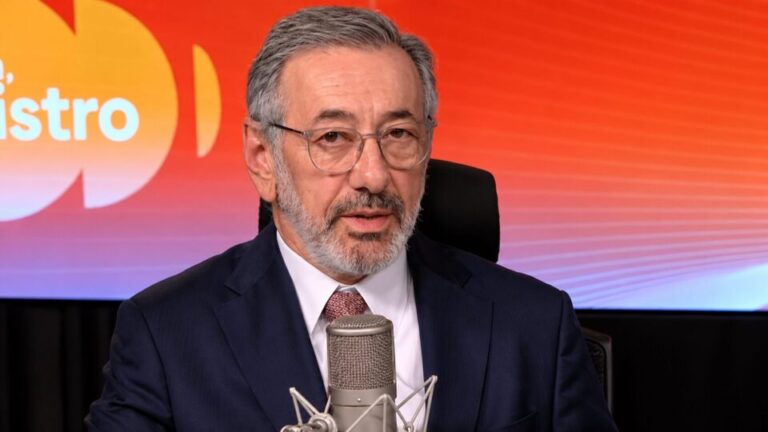brasil-e-eua-marcam-nova-rodada-de-negociacao-sobre-o-tarifaco