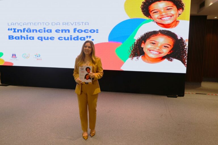infancia-em-foco:-tjba-lanca-revista-e-convida-sociedade-a-debater-direitos-infantojuvenis