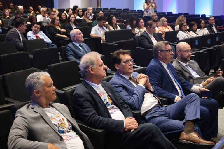 vii-semana-nacional-da-pessoa-com-deficiencia:-tjba-promove-debate-sobre-osdireitos-dospcds