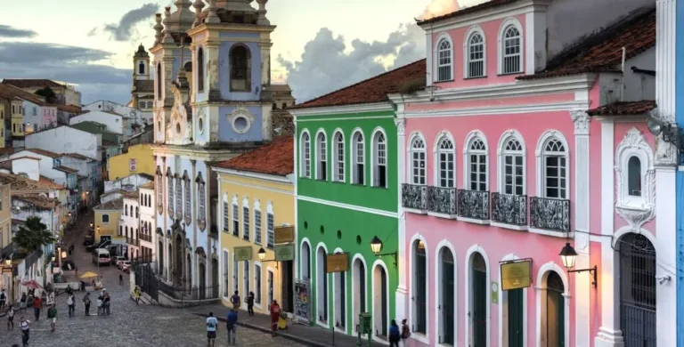 bahia-lidera-turismo-internacional-no-nordeste-em-2026