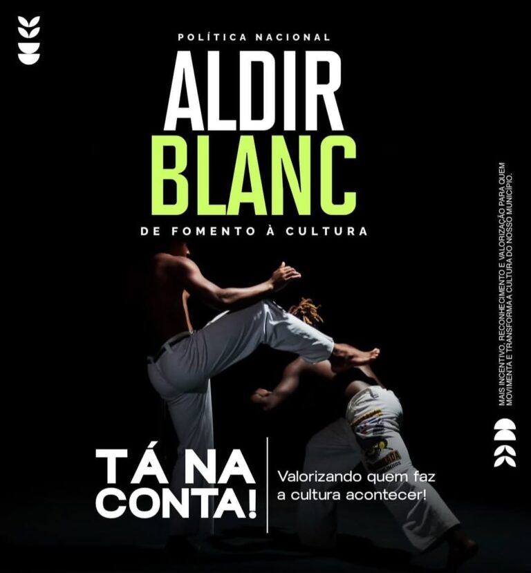 nilo-pecanha-destaca-a-politica-nacional-aldir-blanc-com-mais-um-pagamento-em-conta