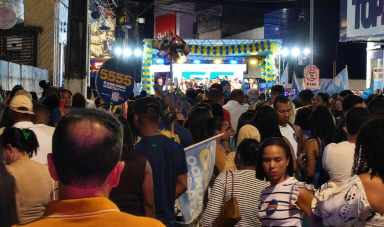 raimundo-costa-inaugura-comite-com-grande-mobilizacao-em-valenca