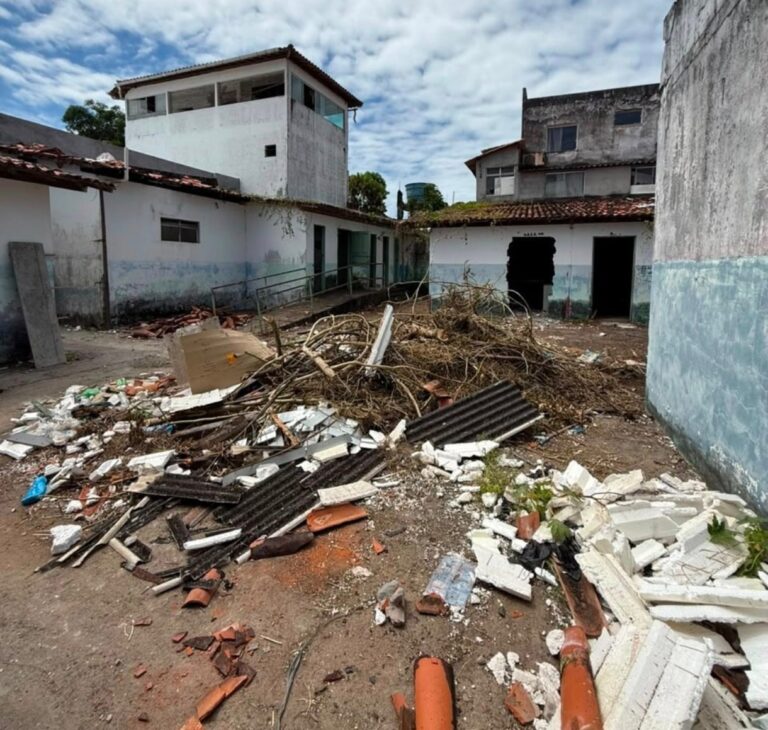 educacao-chegando-a-todo-canto:-valenca-reforma-tres-escolas-com-recursos-proprios