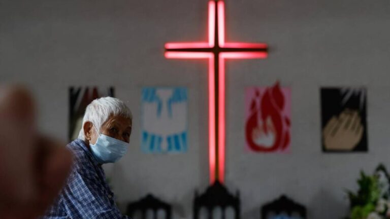 vaticano-vai-a-moscou-e-diz-que-guerra-na-ucrania-nao-pode-ser-vencida-pelas-armas