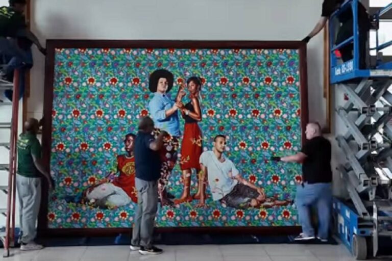governo-trump-tira-de-embaixada-quadro-de-kehinde-wiley-considerado-‘woke’