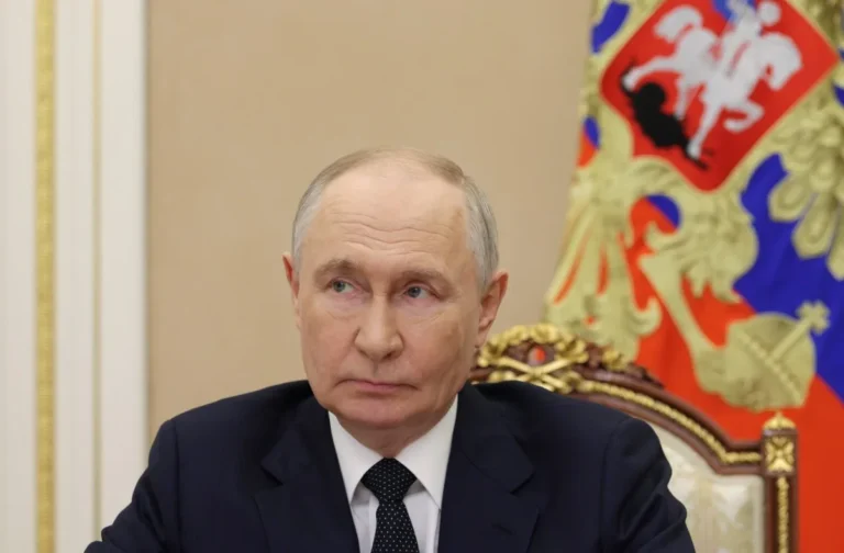 russia-amplia-mobilizacao-e-cia-vai-a-moscou:-nova-fase-da-guerra-na-ucrania?