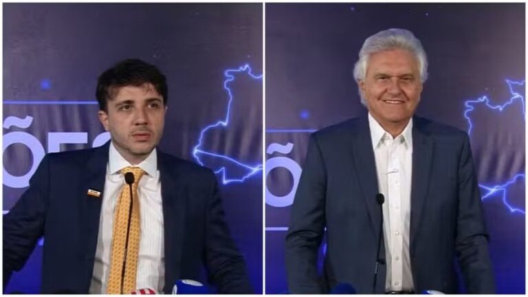 lula-aciona-tse-contra-renan-santos-e-caiado-por-ataques-em-debate