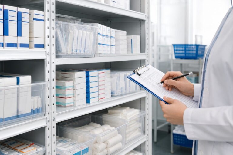 prefeitura-esclarece-como-funciona-a-distribuicao-de-medicamentos-em-valenca