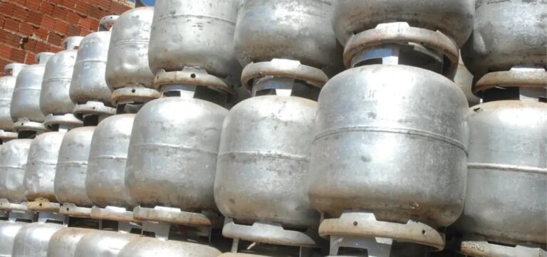 gas-de-cozinha-fica-mais-caro-na-bahia-a-partir-da-proxima-semana