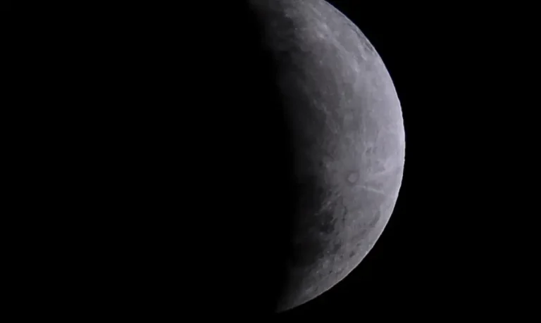 eclipse-parcial-da-lua-nesta-quinta-feira-sera-visto-em-todo-o-brasil