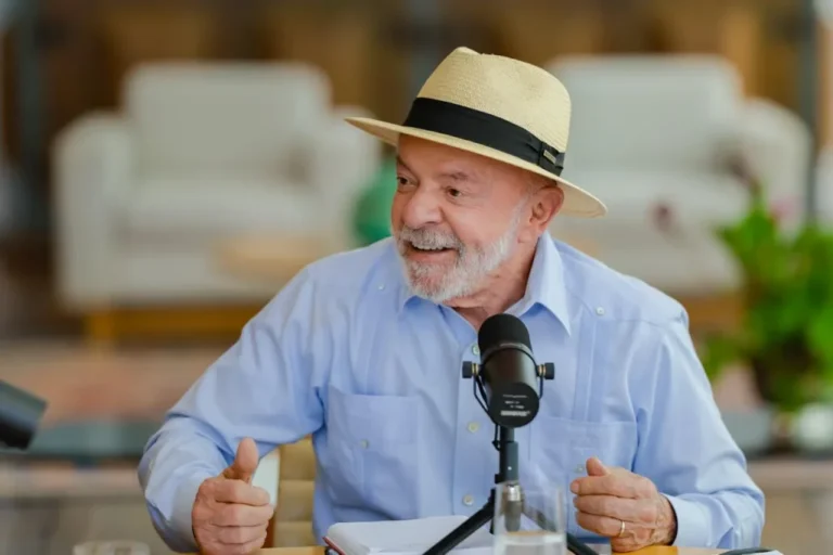 lula-diz-que-se-sentiu-no-mp-em-sabatina-e-cobra-desculpas-da-imprensa-pela-lava-jato