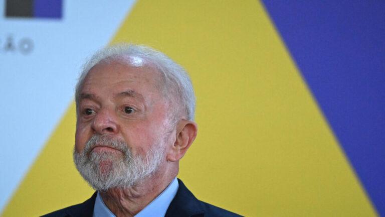 stf-manda-brasil-devolver-espiao-a-russia-e-poe-a-prova-discurso-de-soberania-de-lula