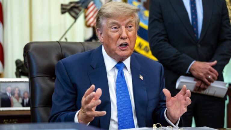 trump-anuncia-acordo-que-da-aos-eua-controle-sobre-65-bilhoes-de-barris-de-petroleo-na-venezuela