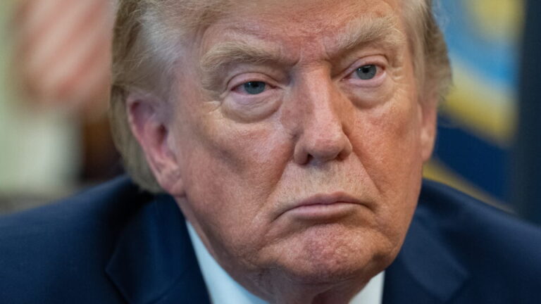 juiz-do-caso-maduro-nega-pedido-de-trump-para-anular-condenacao-criminal