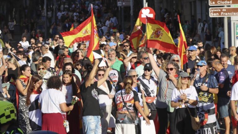 ceuta-vive-nova-onda-de-tensao-apos-entrada-em-massa-de-imigrantes-do-marrocos