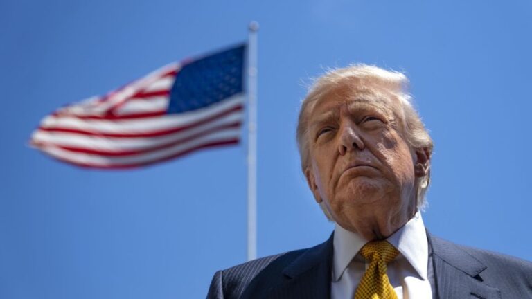 justica-dos-eua-mantem-ordem-de-trump-que-restringe-cidadania-por-nascimento