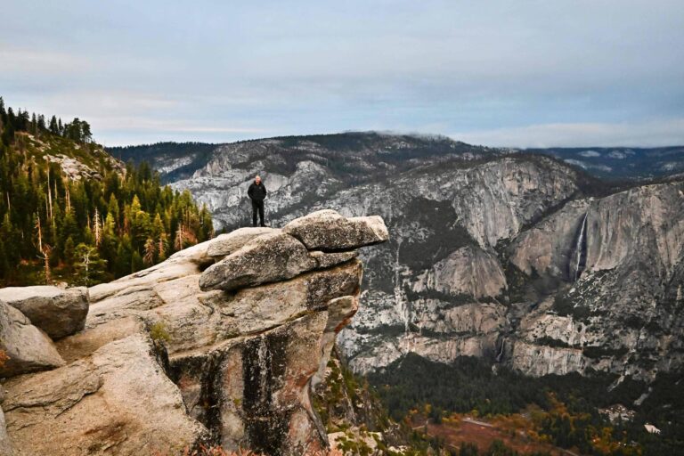 governo-trump-quer-ceder-area-do-parque-nacional-de-yosemite-a-empreiteira