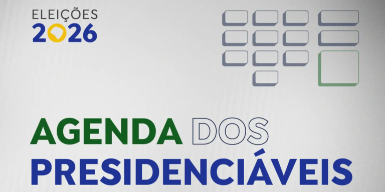 candidatos-a-presidencia-falam-sobre-seguranca,-educacao-e-bets