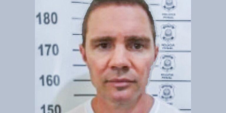 vorcaro-presta-depoimento-de-quatro-horas-a-policia-federal