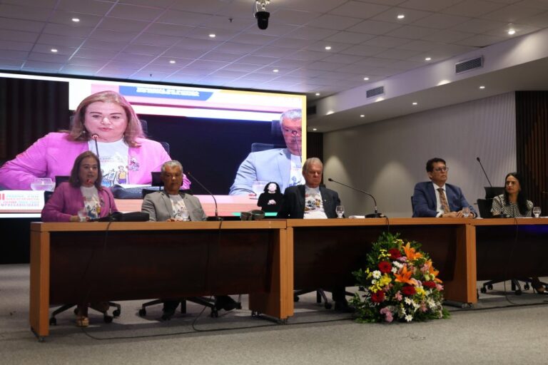 vii-semana-da-pessoa-com-deficienciano-tjbachega-ao-fim-com-debates-sobre-inclusao-social