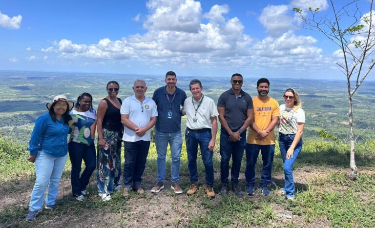 encontro-itinerante-do-comtur-valenca-reune-propostas-para-o-desenvolvimento-do-turismo