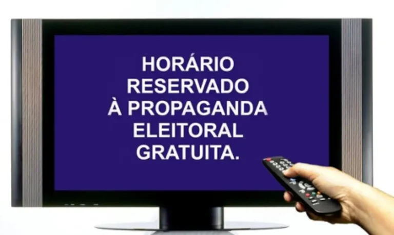 horario-eleitoral-no-radio-e-tv-comeca-nesta-sexta-feira