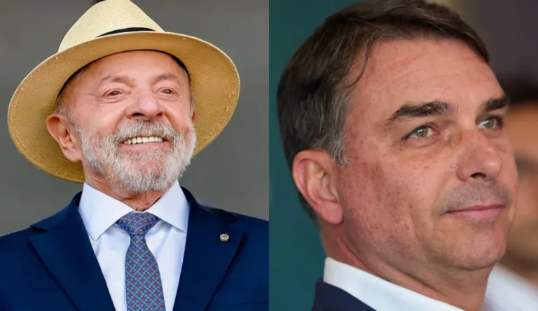 lula-e-flavio-bolsonaro-farao-comicios-em-porto-alegre-em-setembro