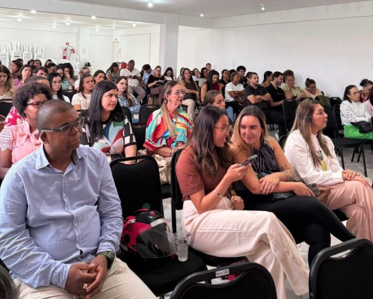 valenca-prepara-rede-de-saude-para-atendimento-mais-inclusivo-a-populacao-lgbtqiapn+