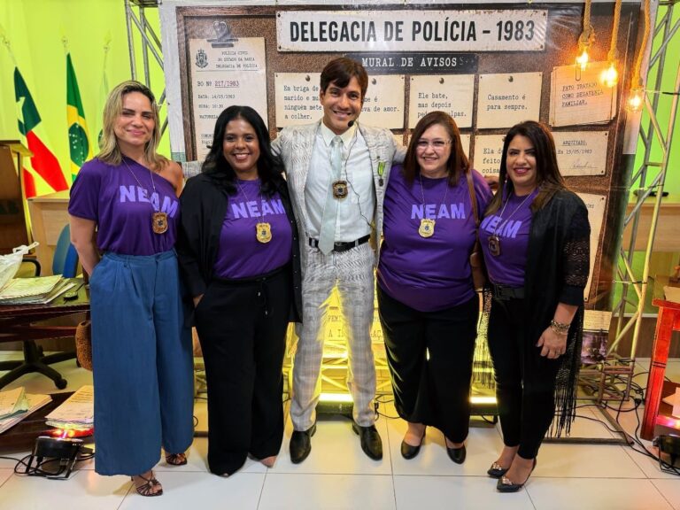 policia-civil-promove-experiencia-sobre-violencia-contra-a-mulher-na-oab-de-valenca