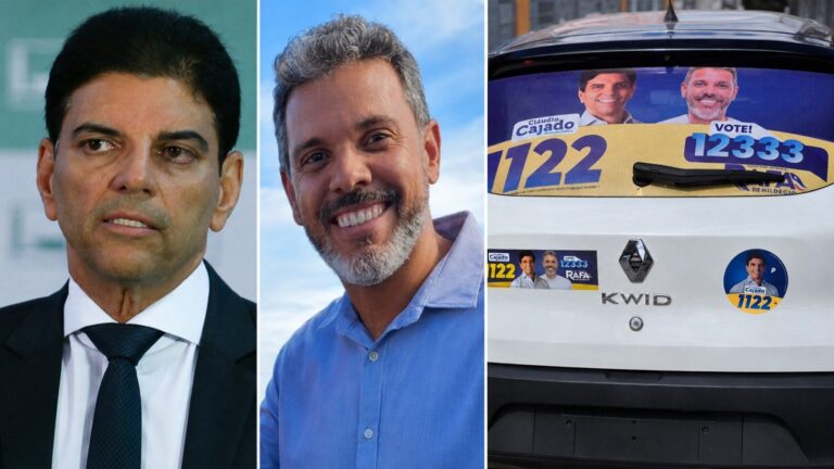 Rafa de Hildécio recebe apoio do deputado federal Cláudio Cajado rafa-de-hildecio-recebe-apoio-do-deputado-federal-claudio-cajado
