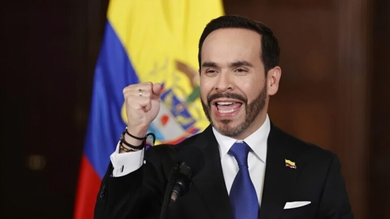 colombia-encerra-dialogos-da-paz-total-e-adota-linha-dura-contra-grupos-armados