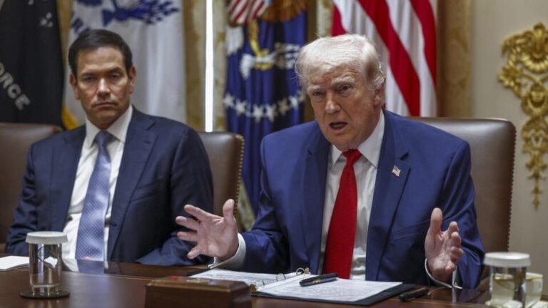 governo-trump-reforca-guerra-ideologica-contra-extremismo-de-esquerda