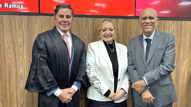 tjba-elege-dois-novos-desembargadores-na-primeira-promocao-do-bienio-2026/2028