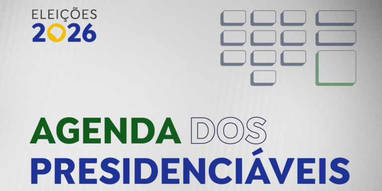 confira-a-agenda-dos-presidenciaveis-neste-fim-de-semana-(29-e-30)