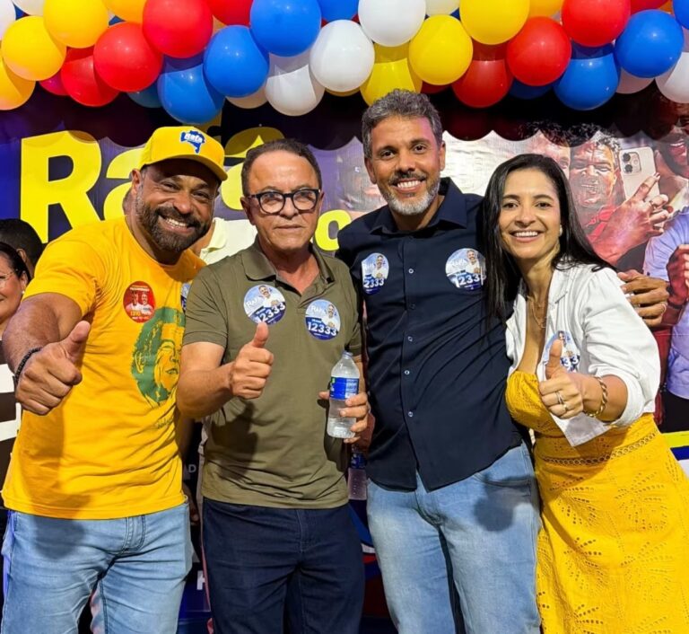 rafa-mostra-em-itubera-que-tem-politica-no-sangue