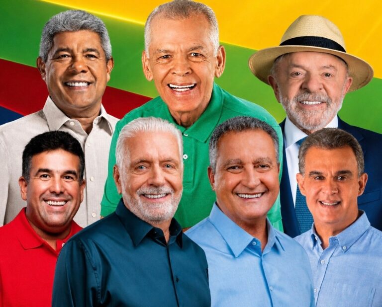marcos-medrado-fecha-seu-time-politico-para-as-eleicoes-de-2026