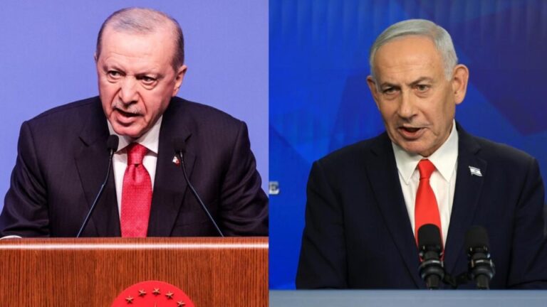 guerra-israel-x-otan?-disputa-de-netanyahu-com-a-turquia-coloca-alianca-militar-em-saia-justa