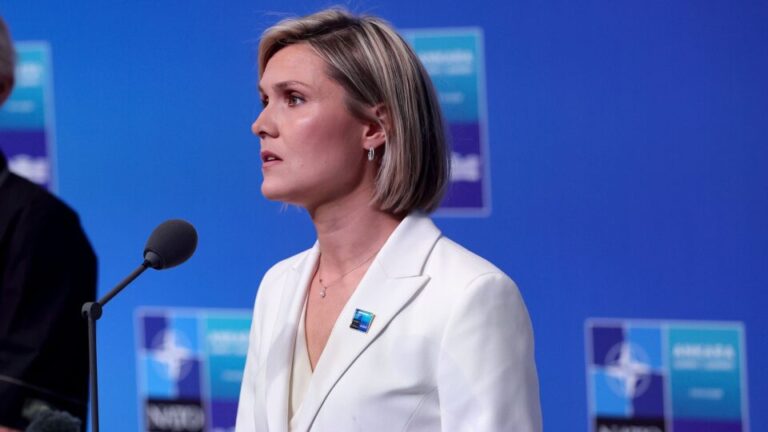 islandia-recusa-negociacoes-para-adesao-a-uniao-europeia-em-referendo