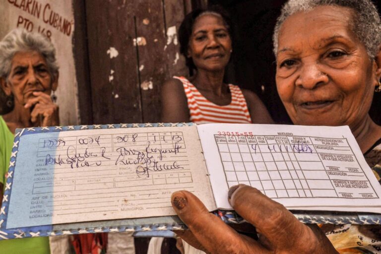 o-que-faz-cuba-depender-do-exterior-para-alimentar-sua-populacao