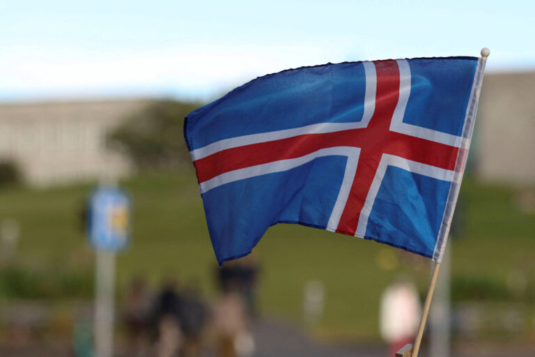 islandia-recusa-em-plebiscito-retomar-negociacoes-de-adesao-a-uniao-europeia