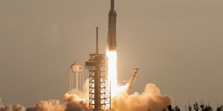 nasa-lanca-telescopio-roman-para-mapear-o-universo