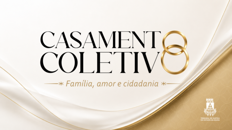 inscricoes-para-25ocasamento-coletivo-em-feira-de-santana-estao-abertas-ate-4-de-setembro