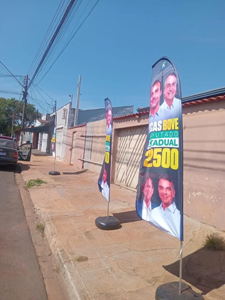 MPF dá parecer para proibir imagem de Jair Bolsonaro em material de campanha em São Paulo mpf-da-parecer-para-proibir-imagem-de-jair-bolsonaro-em-material-de-campanha-em-sao-paulo