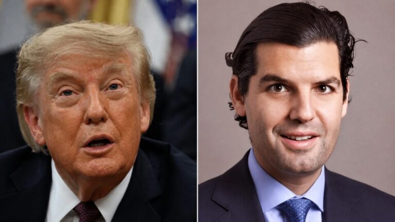 quem-e-o-magnata-que-fez-fortuna-com-chavez-e-agora-esta-no-centro-de-um-acordo-com-trump
