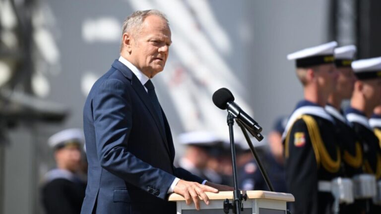 polonia-acusa-jovem-apoiador-do-estado-islamico-de-planejar-atentado-terrorista-no-pais
