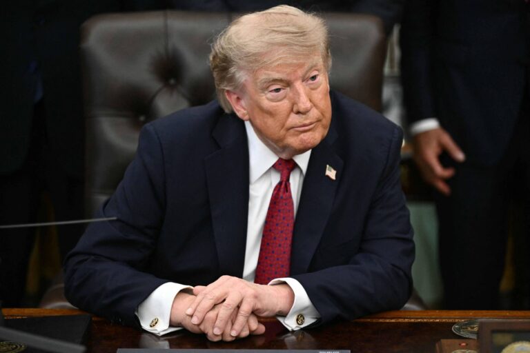 trump-diz-estar-revisando-posicao-dos-eua-sobre-soberania-das-malvinas